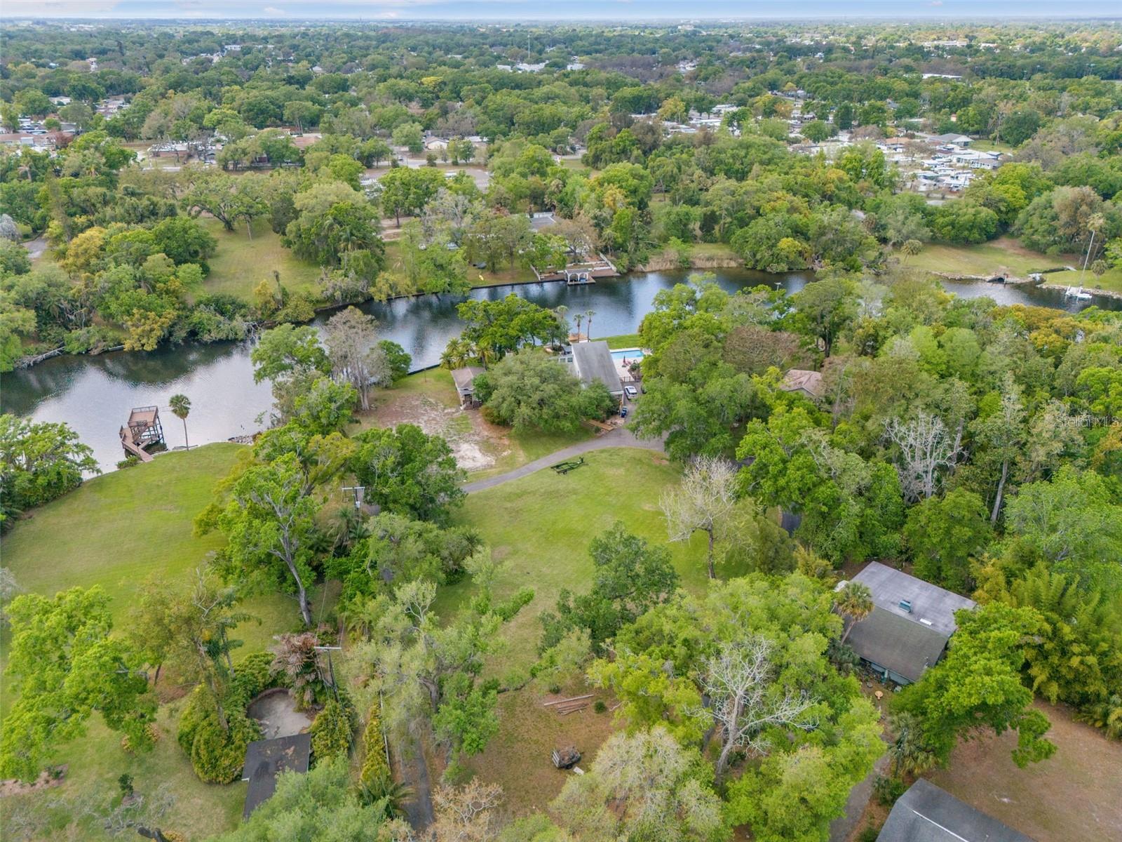 Image 15 of 24 For 5924 River Terrace