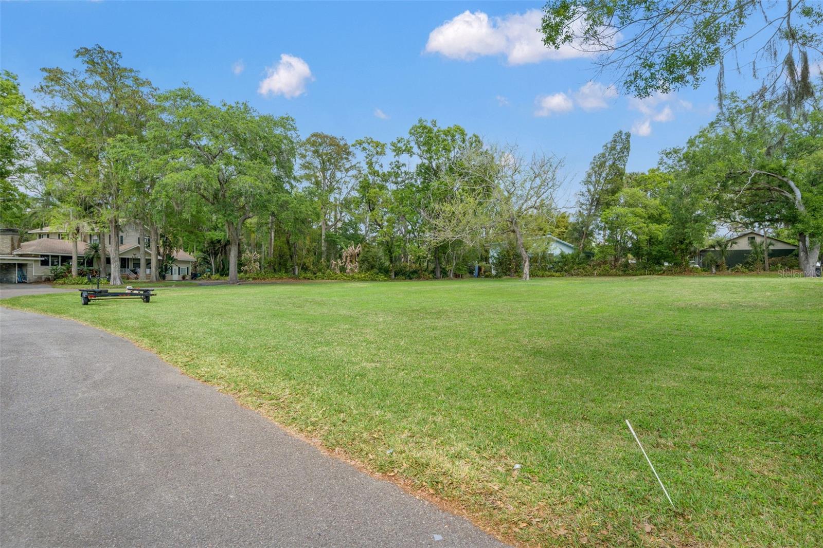 Image 16 of 24 For 5924 River Terrace