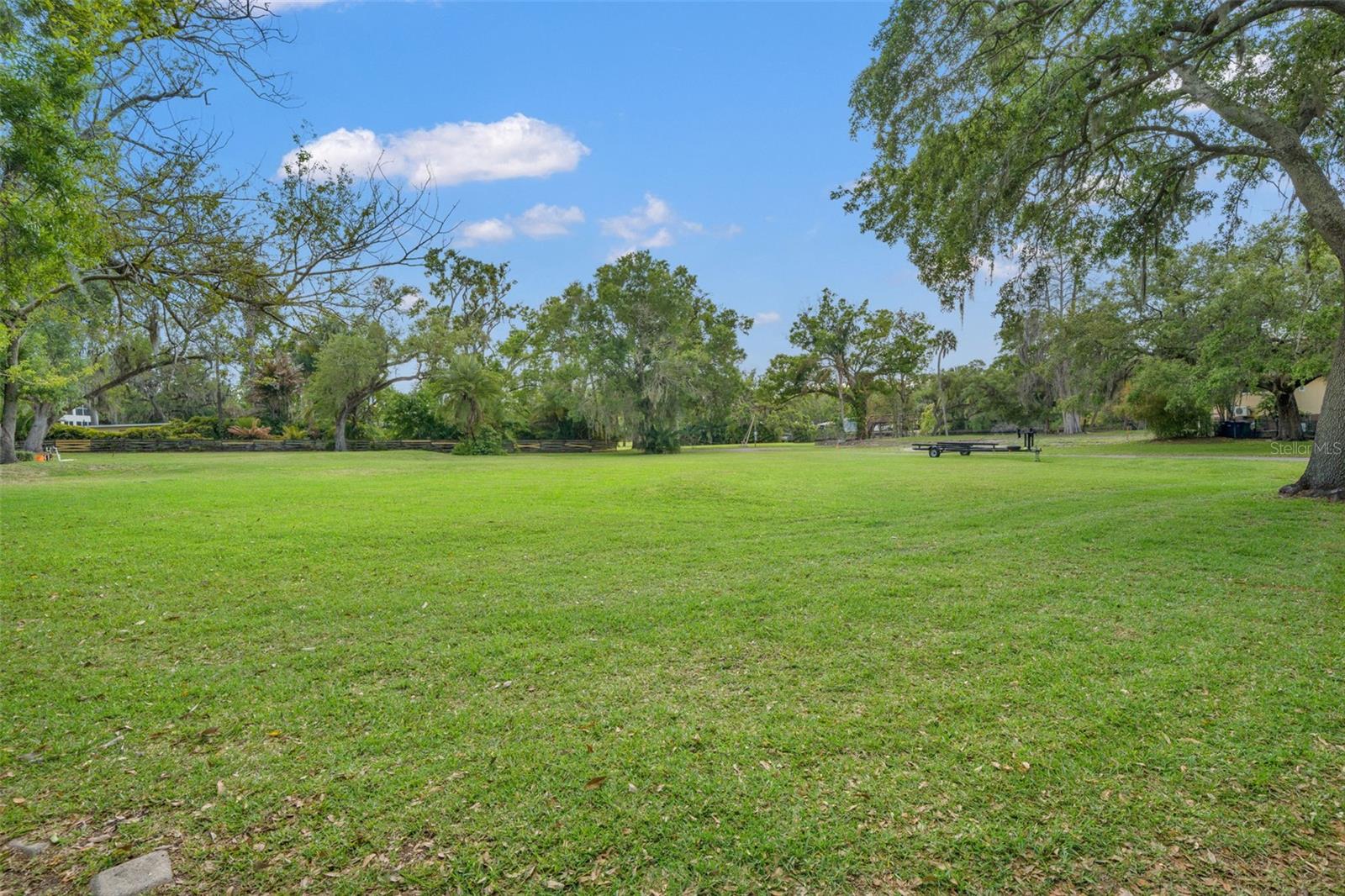 Image 17 of 24 For 5924 River Terrace