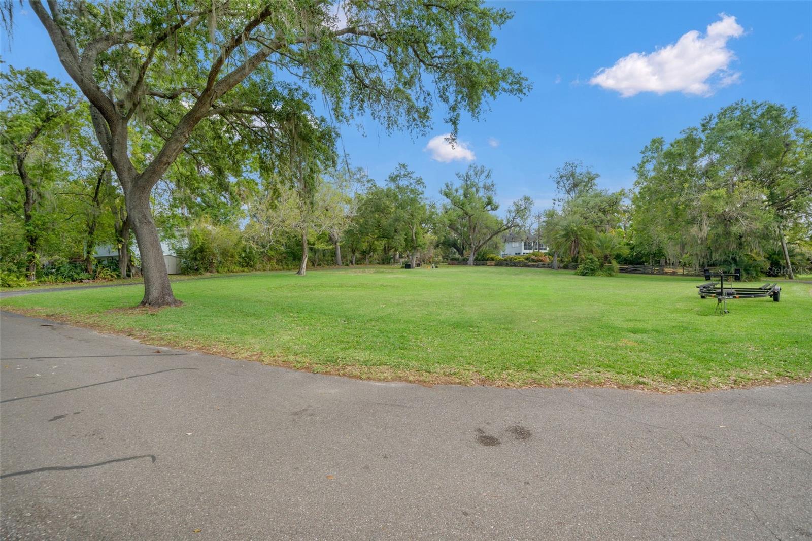 Image 19 of 24 For 5924 River Terrace