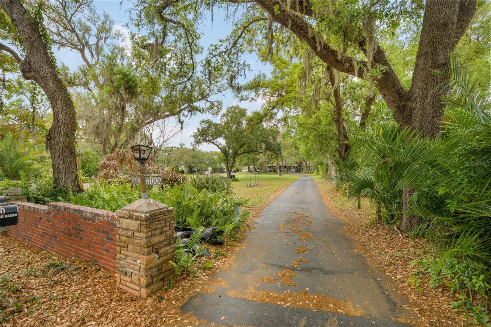 Image 2 of 24 For 5924 River Terrace