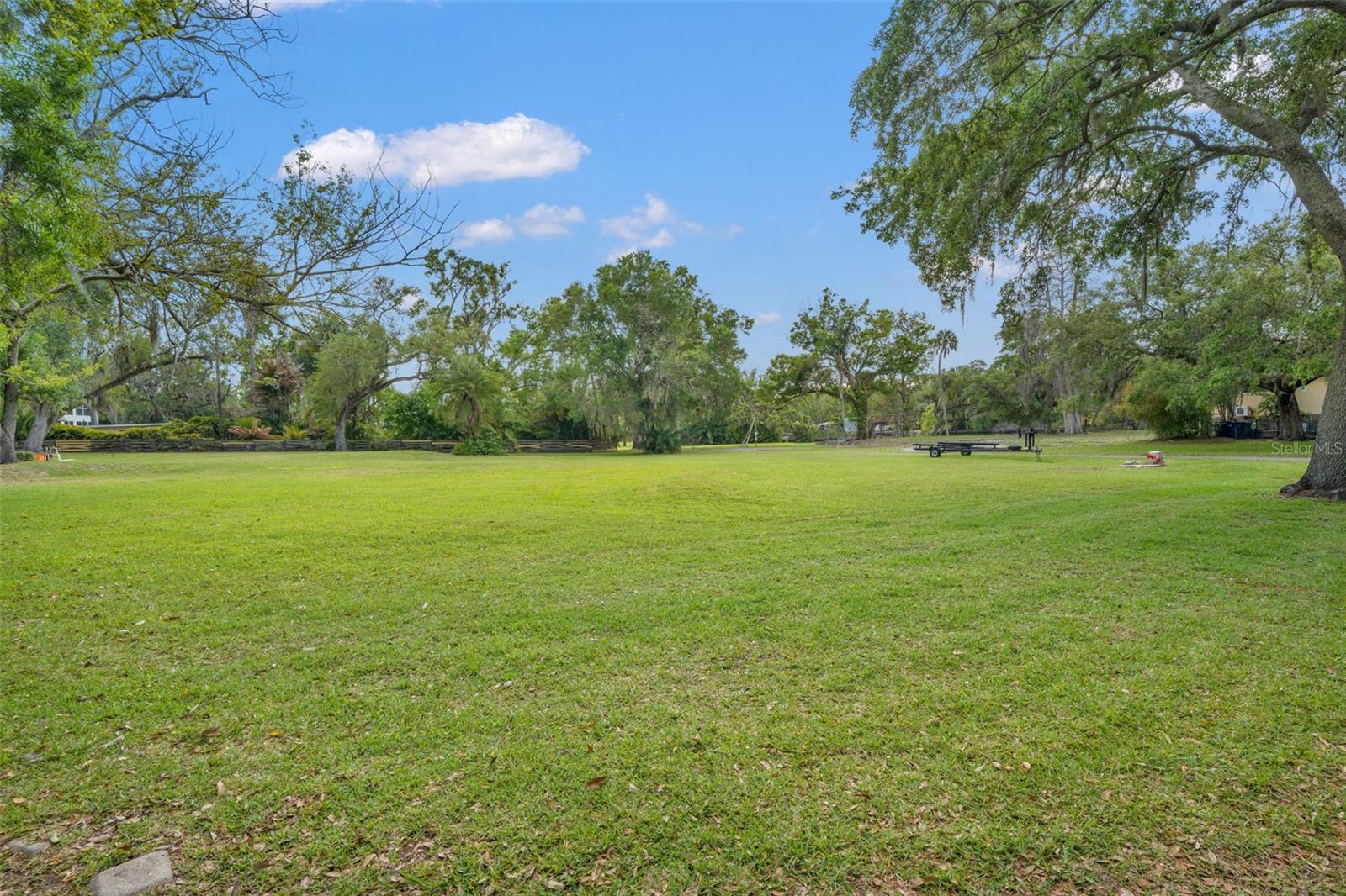 Image 20 of 24 For 5924 River Terrace