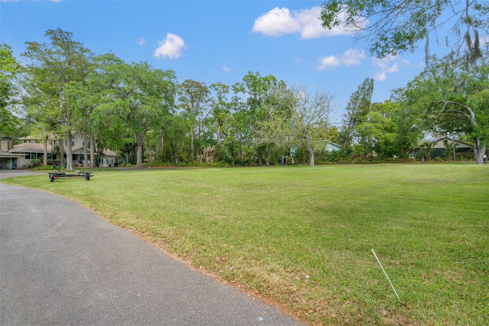 Image 21 of 24 For 5924 River Terrace