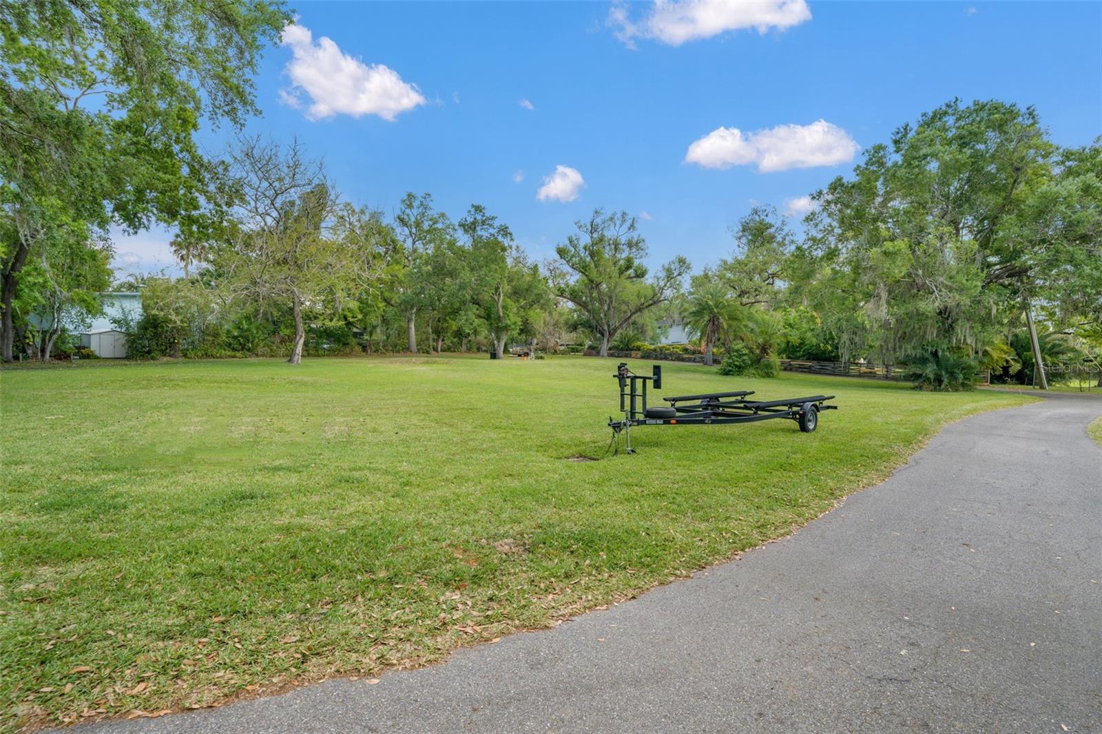 Image 22 of 24 For 5924 River Terrace