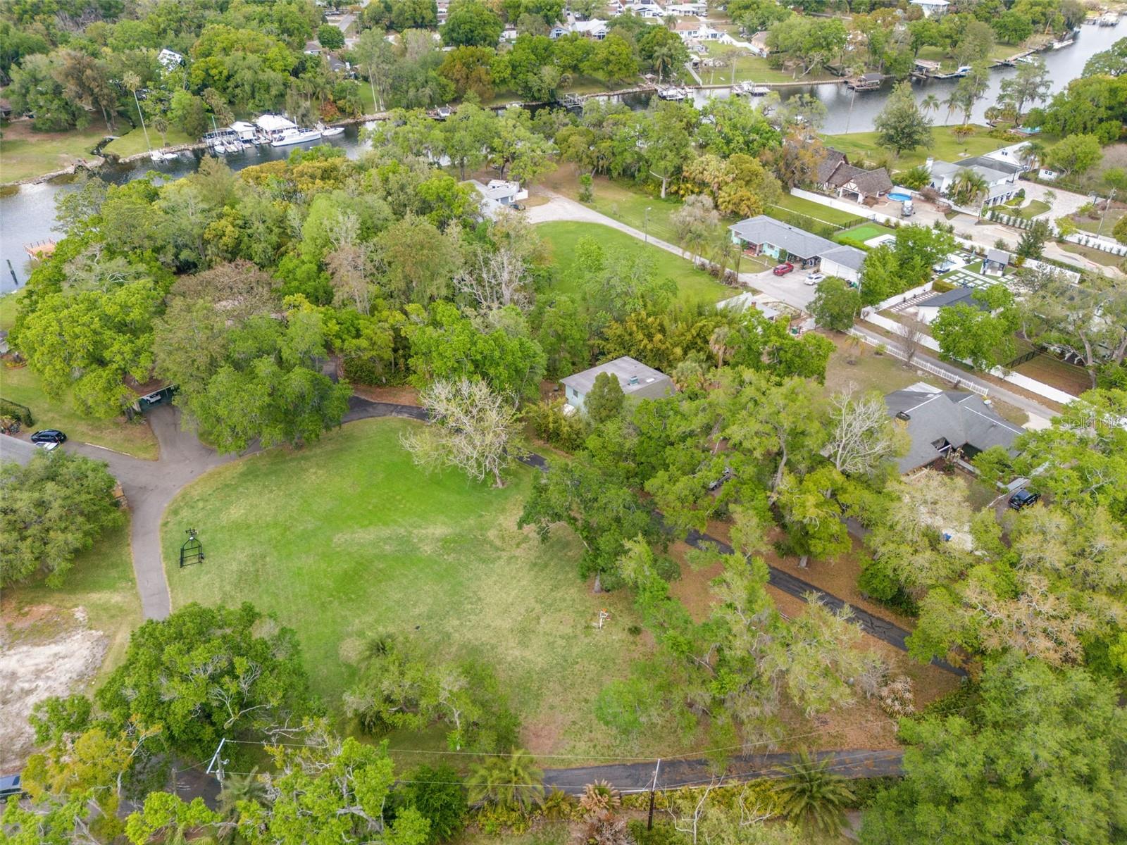 Image 24 of 24 For 5924 River Terrace