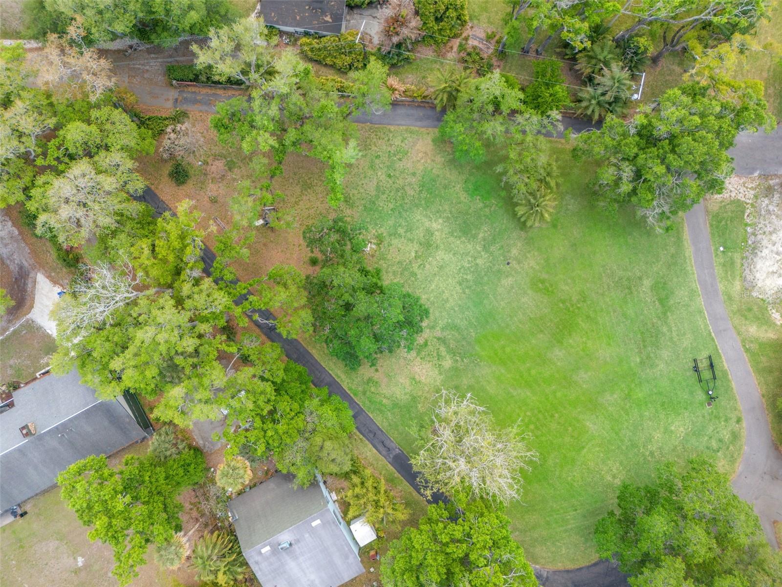 Image 3 of 24 For 5924 River Terrace