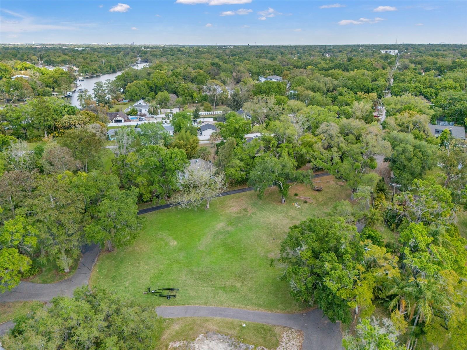 Image 6 of 24 For 5924 River Terrace