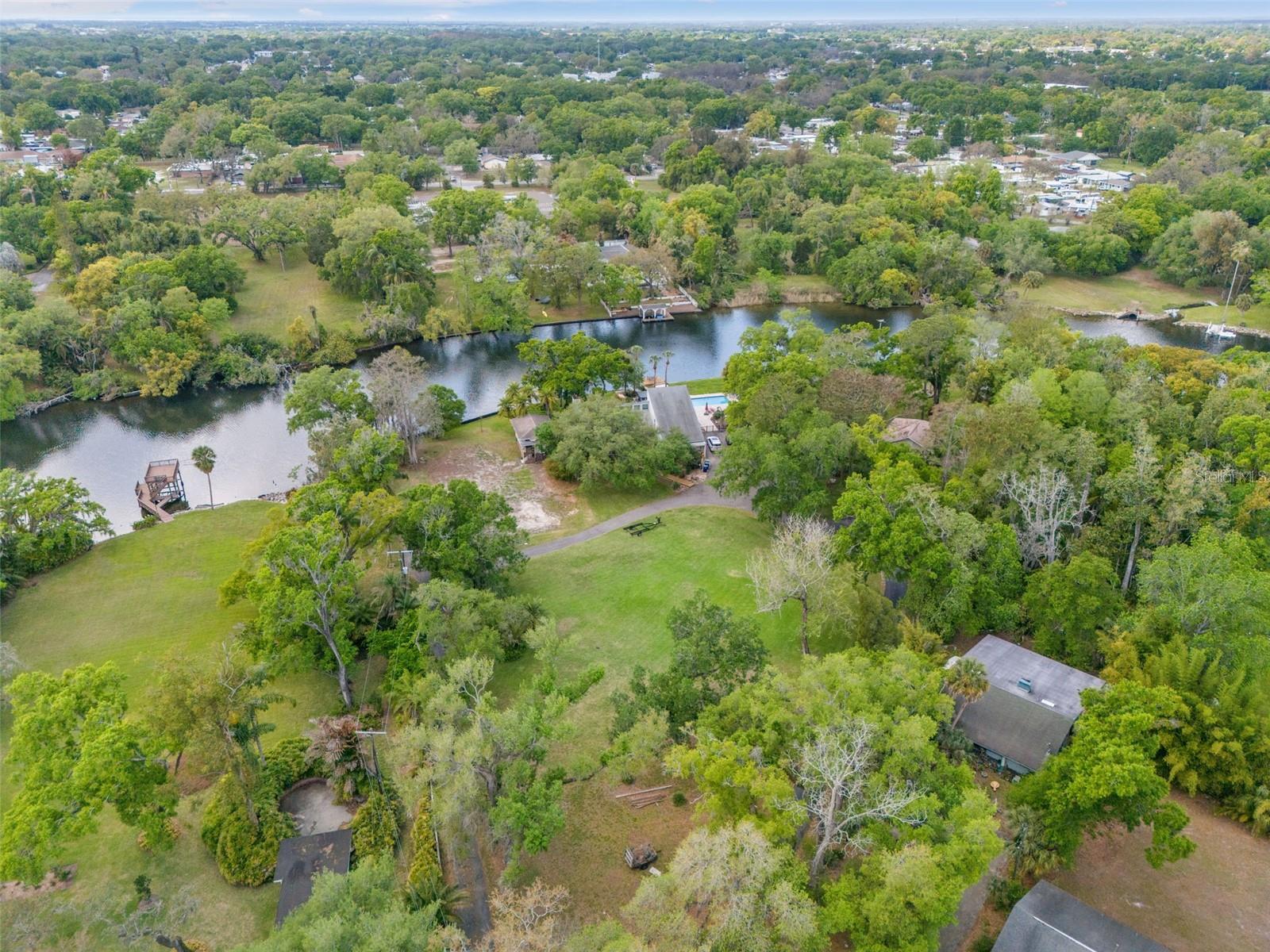 Image 8 of 24 For 5924 River Terrace