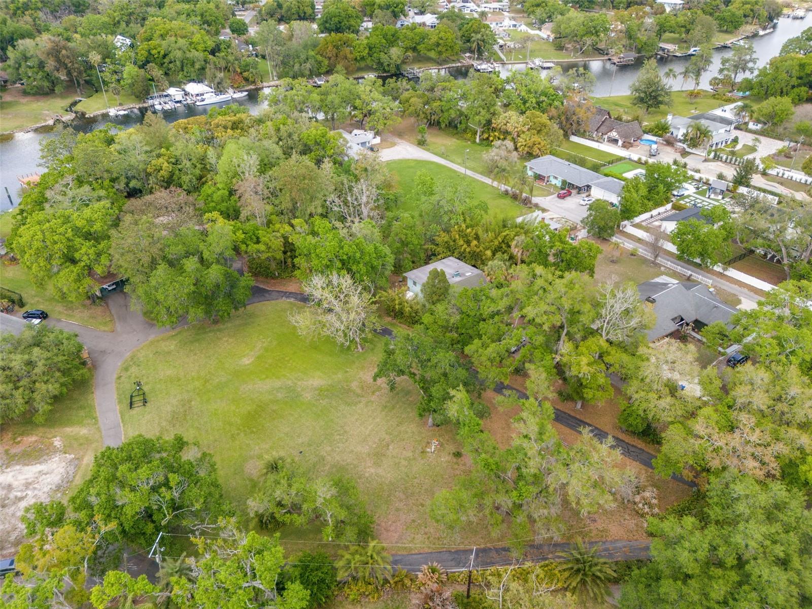 Image 9 of 24 For 5924 River Terrace