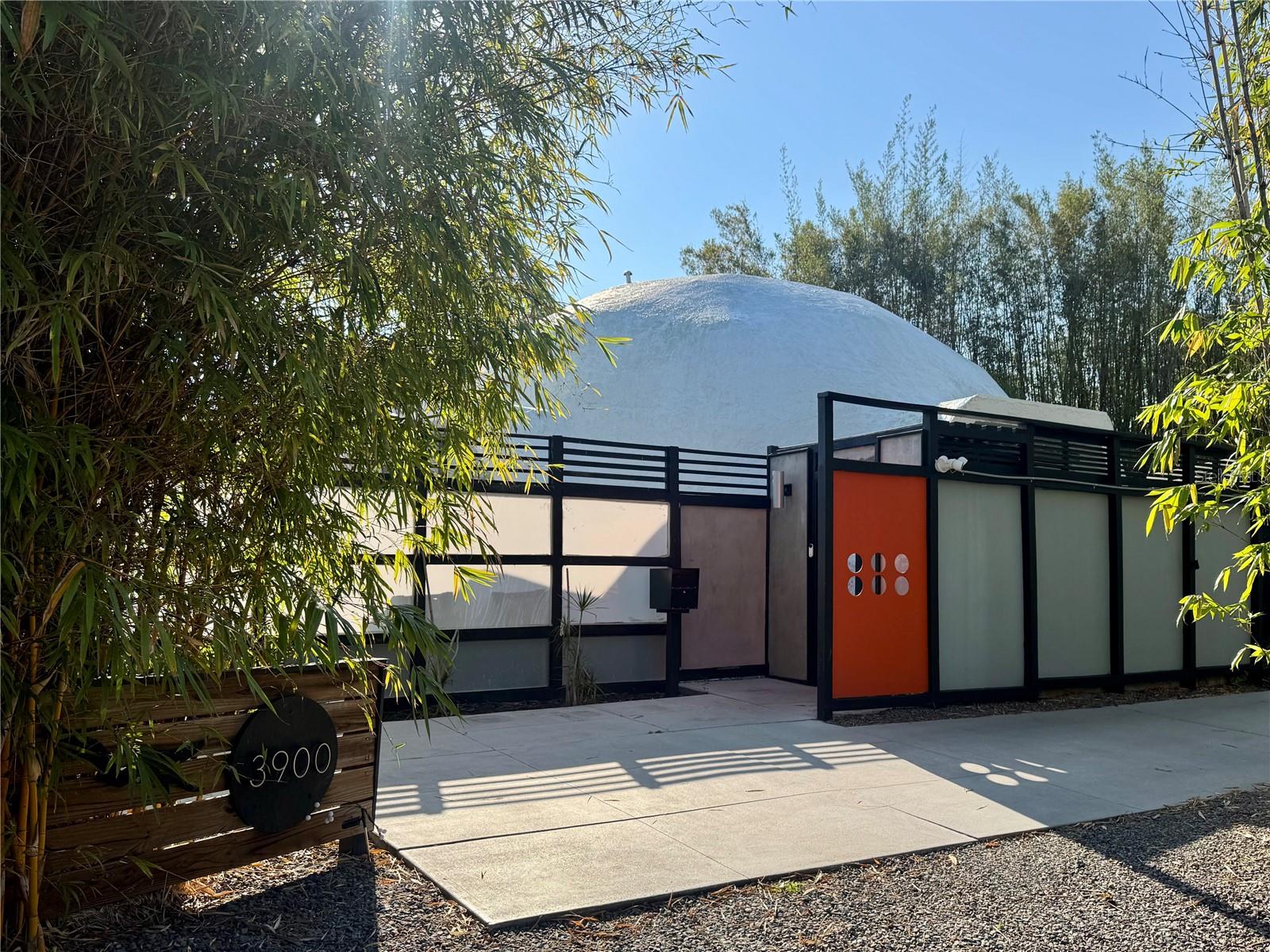 Image 10 of 10 For 3900 41st Street S