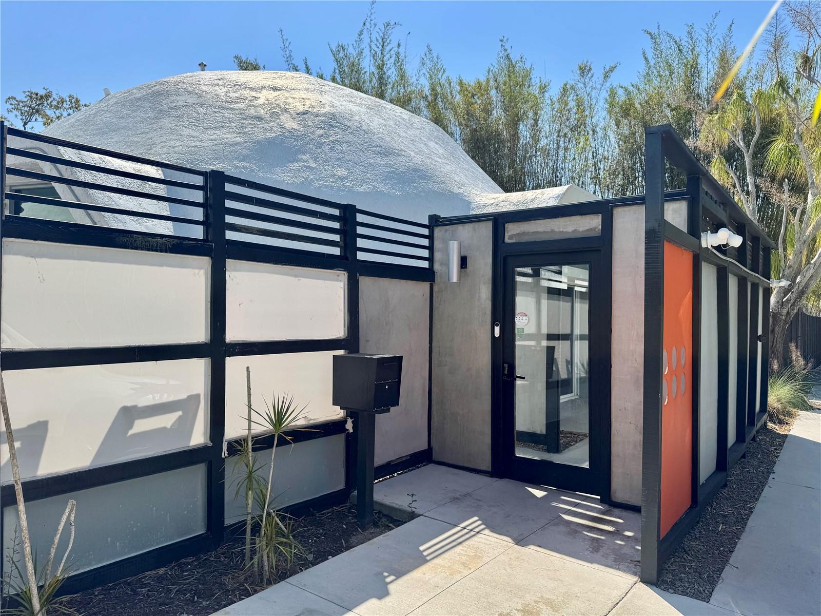 Image 2 of 10 For 3900 41st Street S