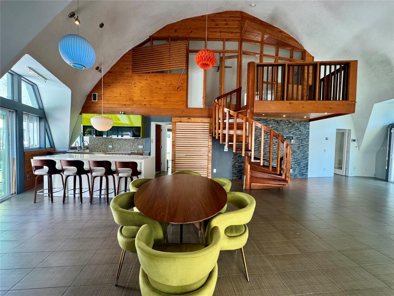 Image 3 of 10 For 3900 41st Street S