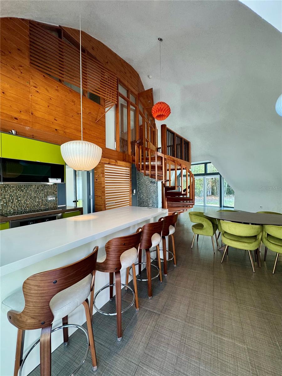 Image 4 of 10 For 3900 41st Street S