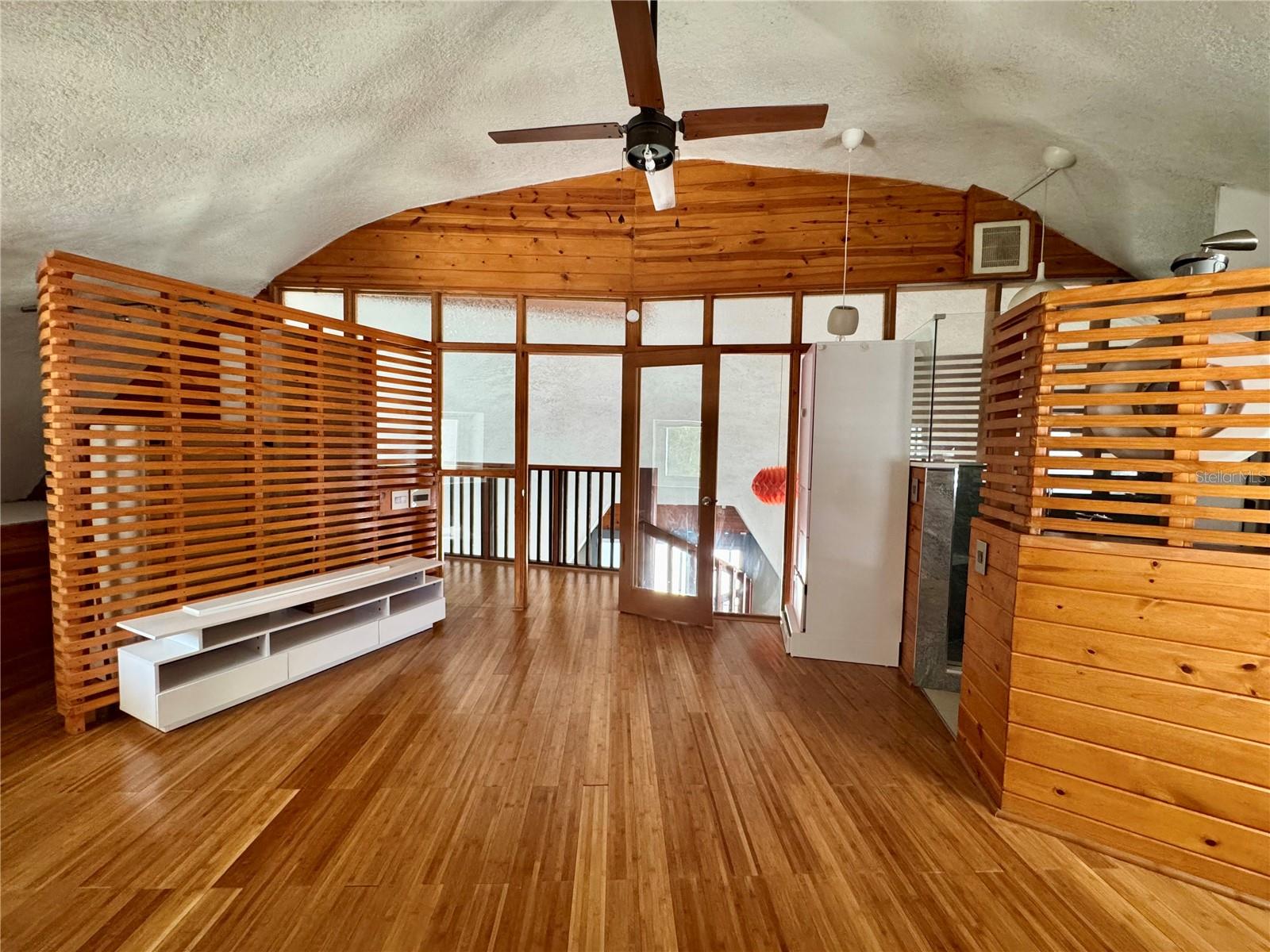 Image 6 of 10 For 3900 41st Street S