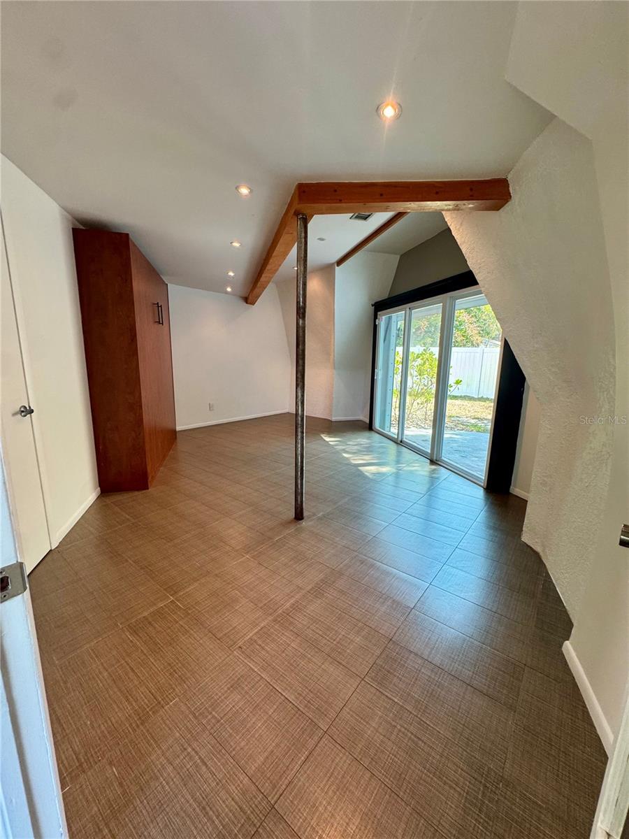 Image 7 of 10 For 3900 41st Street S