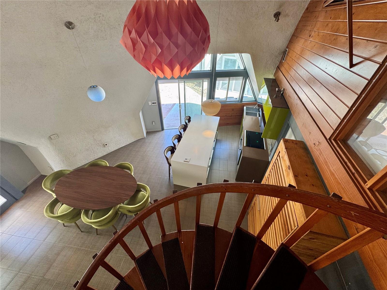 Image 8 of 10 For 3900 41st Street S