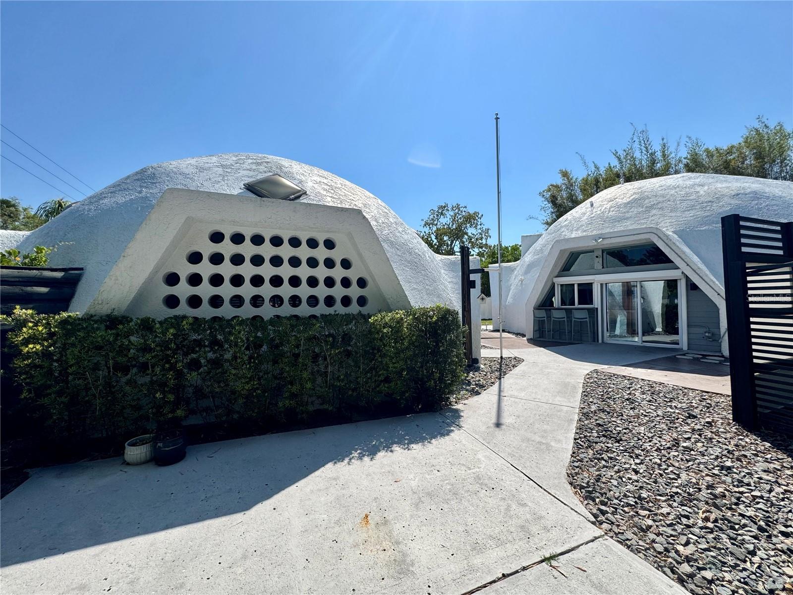 Image 9 of 10 For 3900 41st Street S