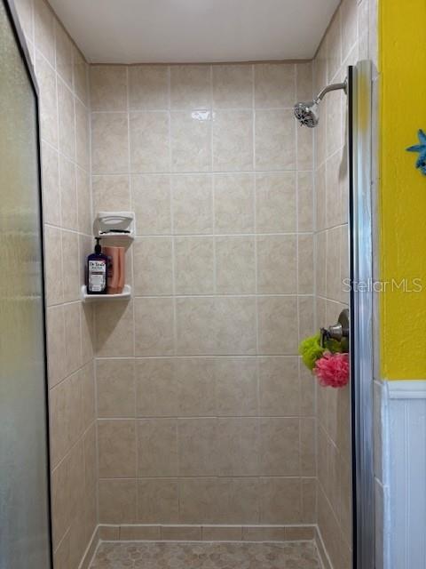 Image 10 of 20 For 13343 Gulf Boulevard D14