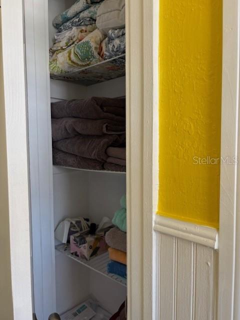 Image 11 of 20 For 13343 Gulf Boulevard D14