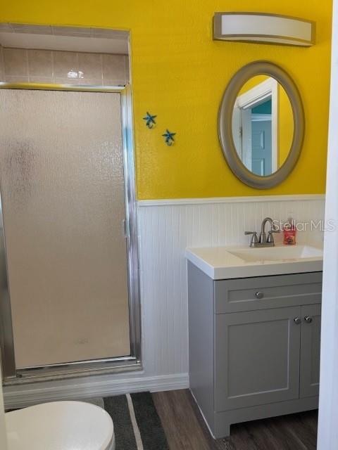 Image 15 of 20 For 13343 Gulf Boulevard D14