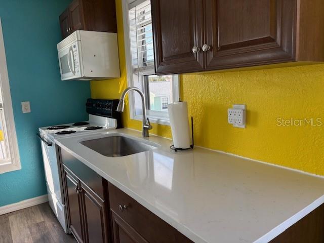 Image 6 of 20 For 13343 Gulf Boulevard D14