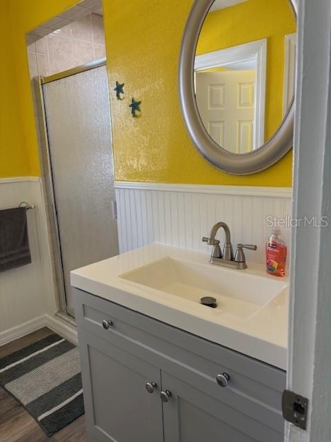 Image 9 of 20 For 13343 Gulf Boulevard D14