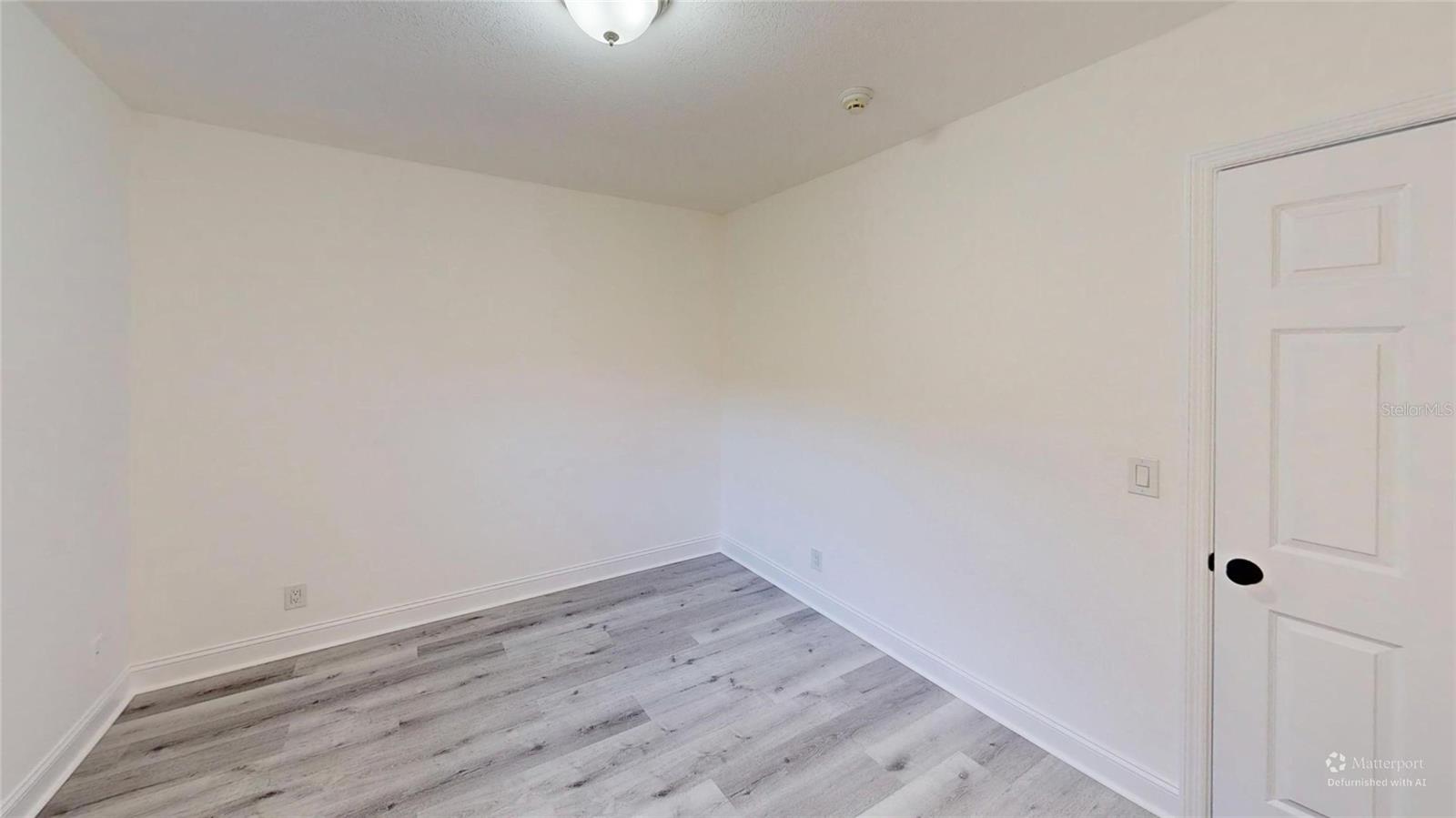 Image 10 of 53 For 4421 Gandy Circle