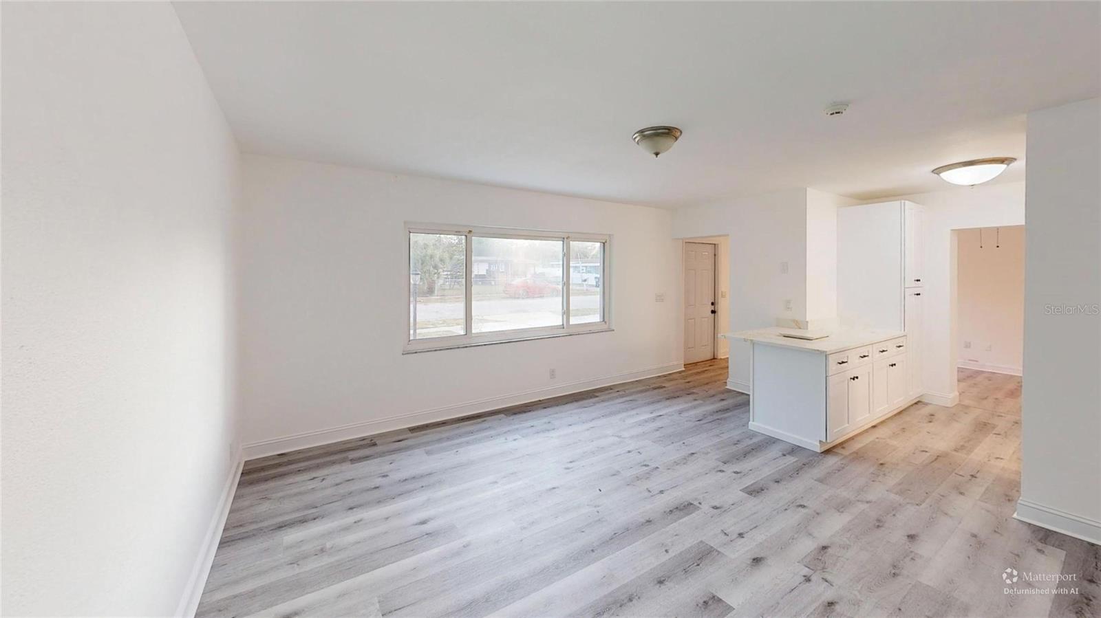 Image 11 of 53 For 4421 Gandy Circle