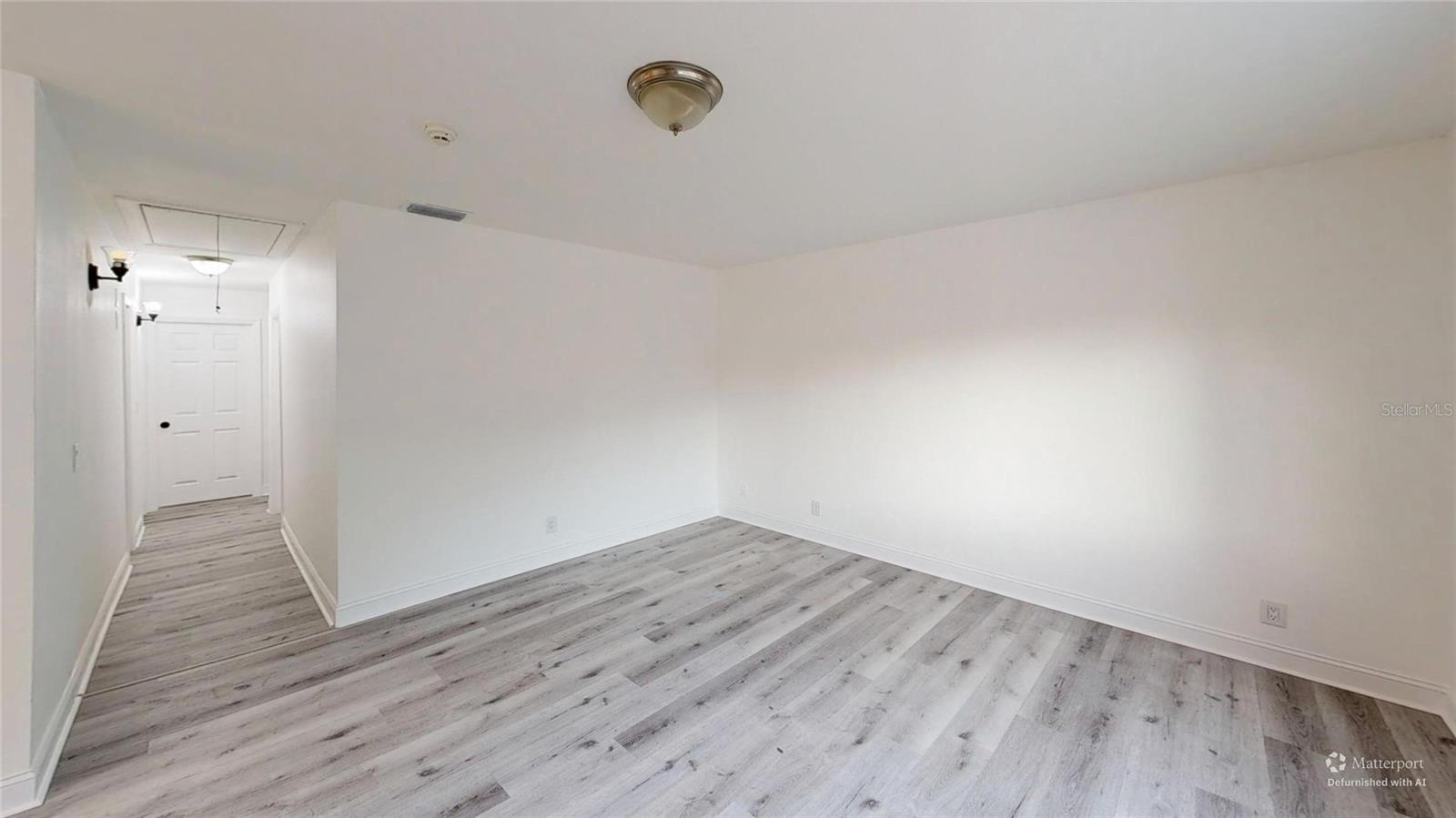 Image 12 of 53 For 4421 Gandy Circle