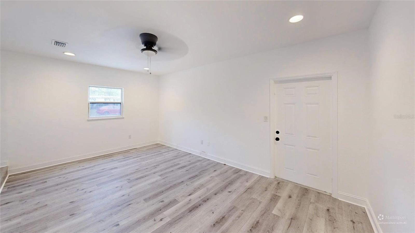 Image 13 of 53 For 4421 Gandy Circle