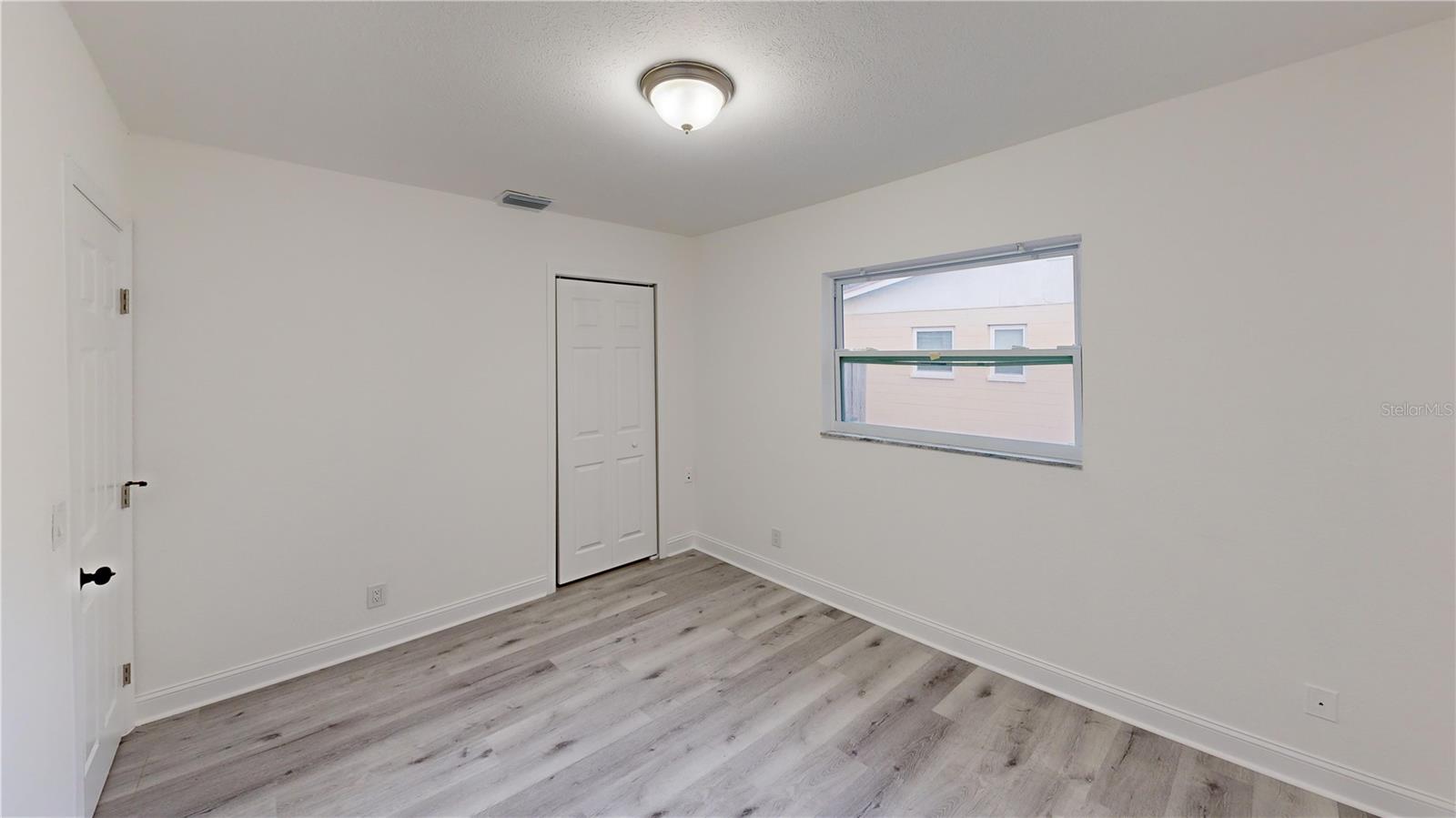 Image 15 of 53 For 4421 Gandy Circle