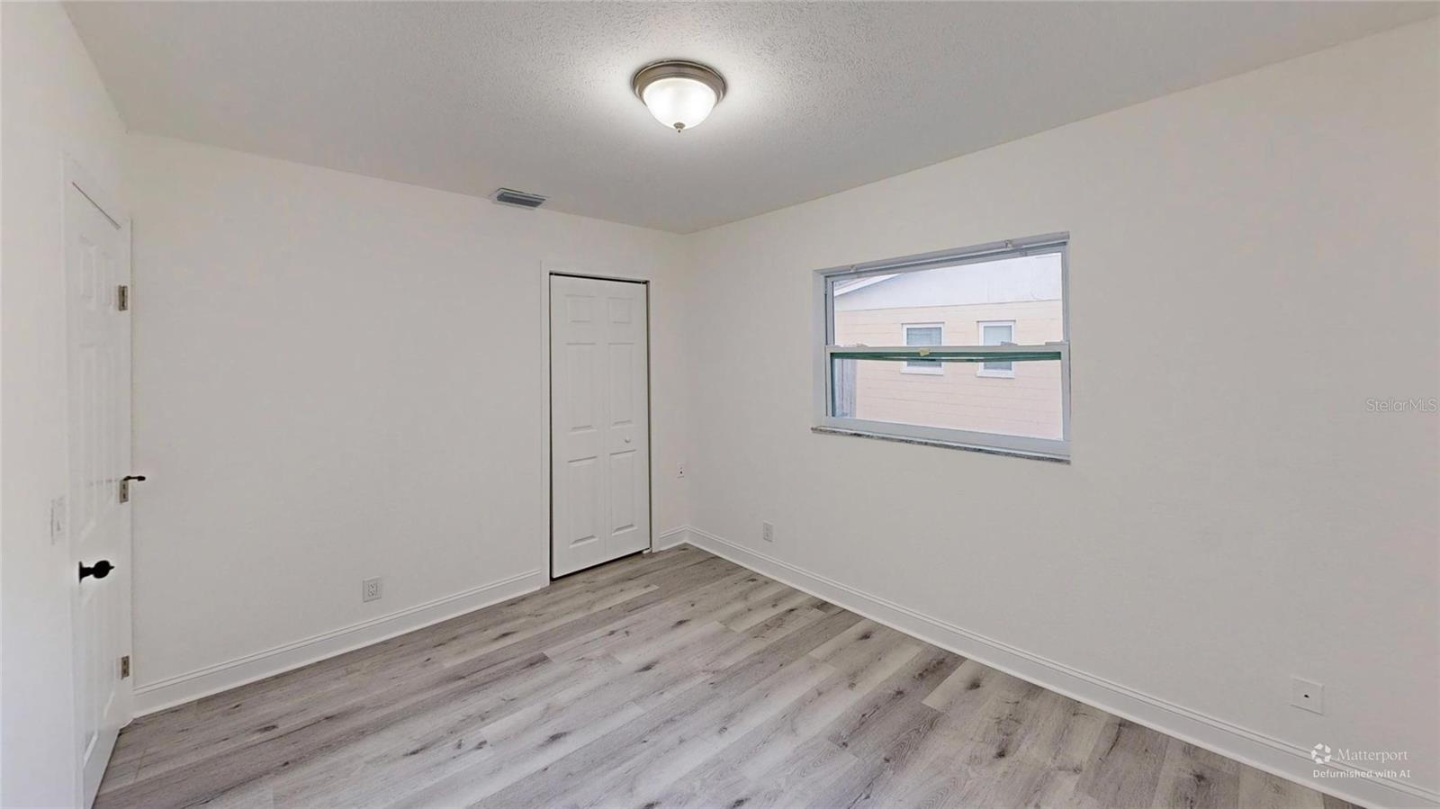 Image 16 of 53 For 4421 Gandy Circle