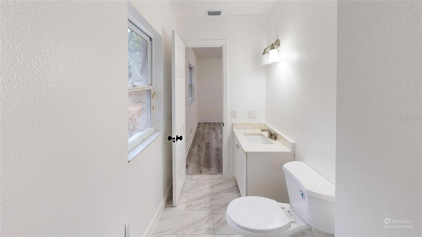 Image 17 of 53 For 4421 Gandy Circle