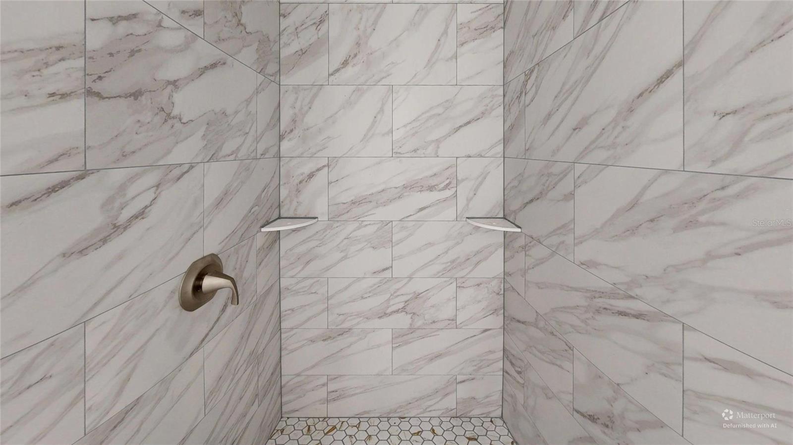 Image 18 of 53 For 4421 Gandy Circle