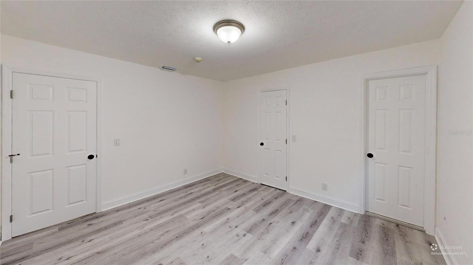 Image 19 of 53 For 4421 Gandy Circle