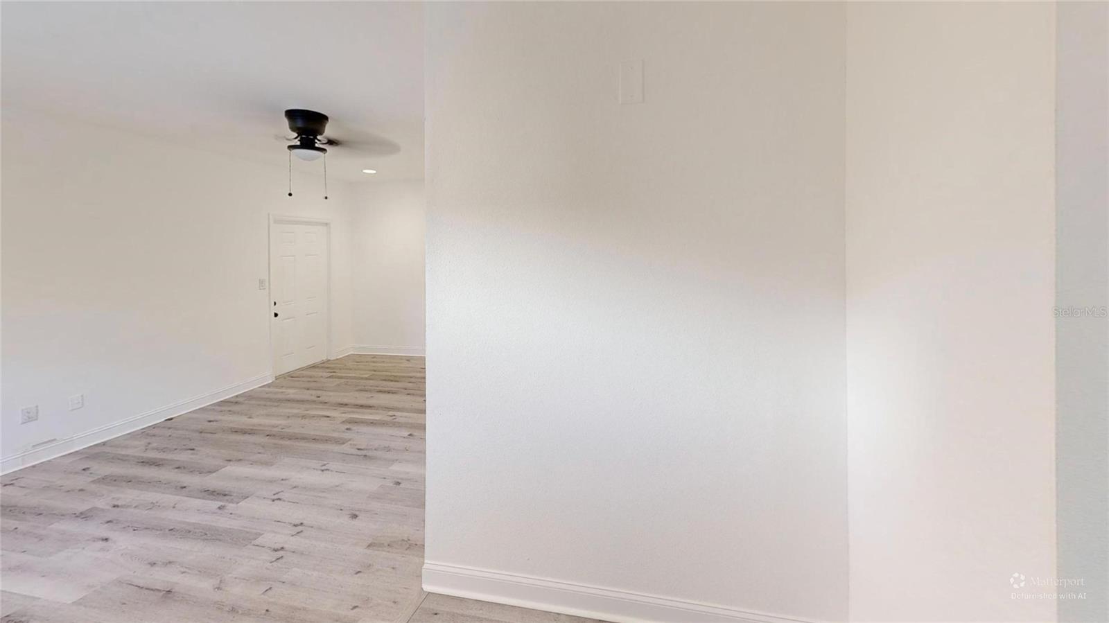 Image 21 of 53 For 4421 Gandy Circle