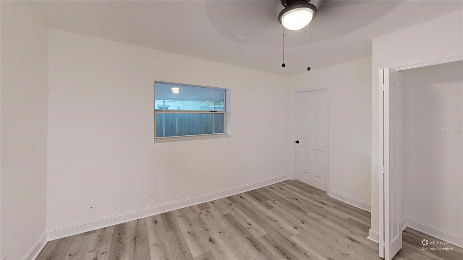 Image 22 of 53 For 4421 Gandy Circle