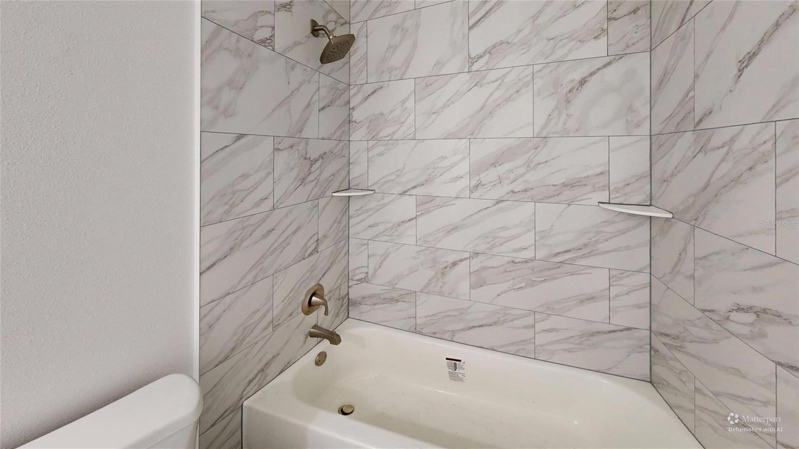 Image 23 of 53 For 4421 Gandy Circle