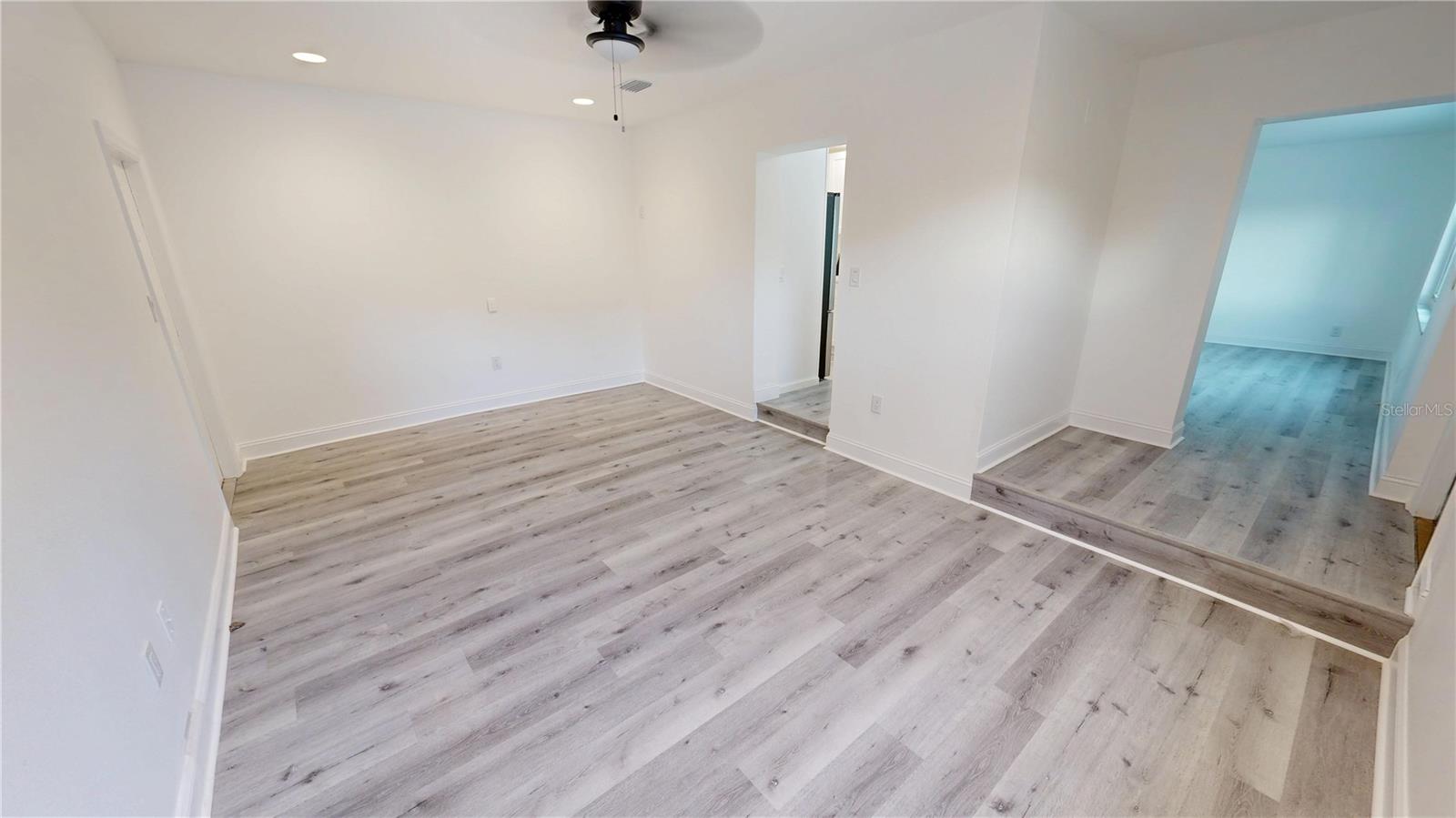 Image 26 of 53 For 4421 Gandy Circle