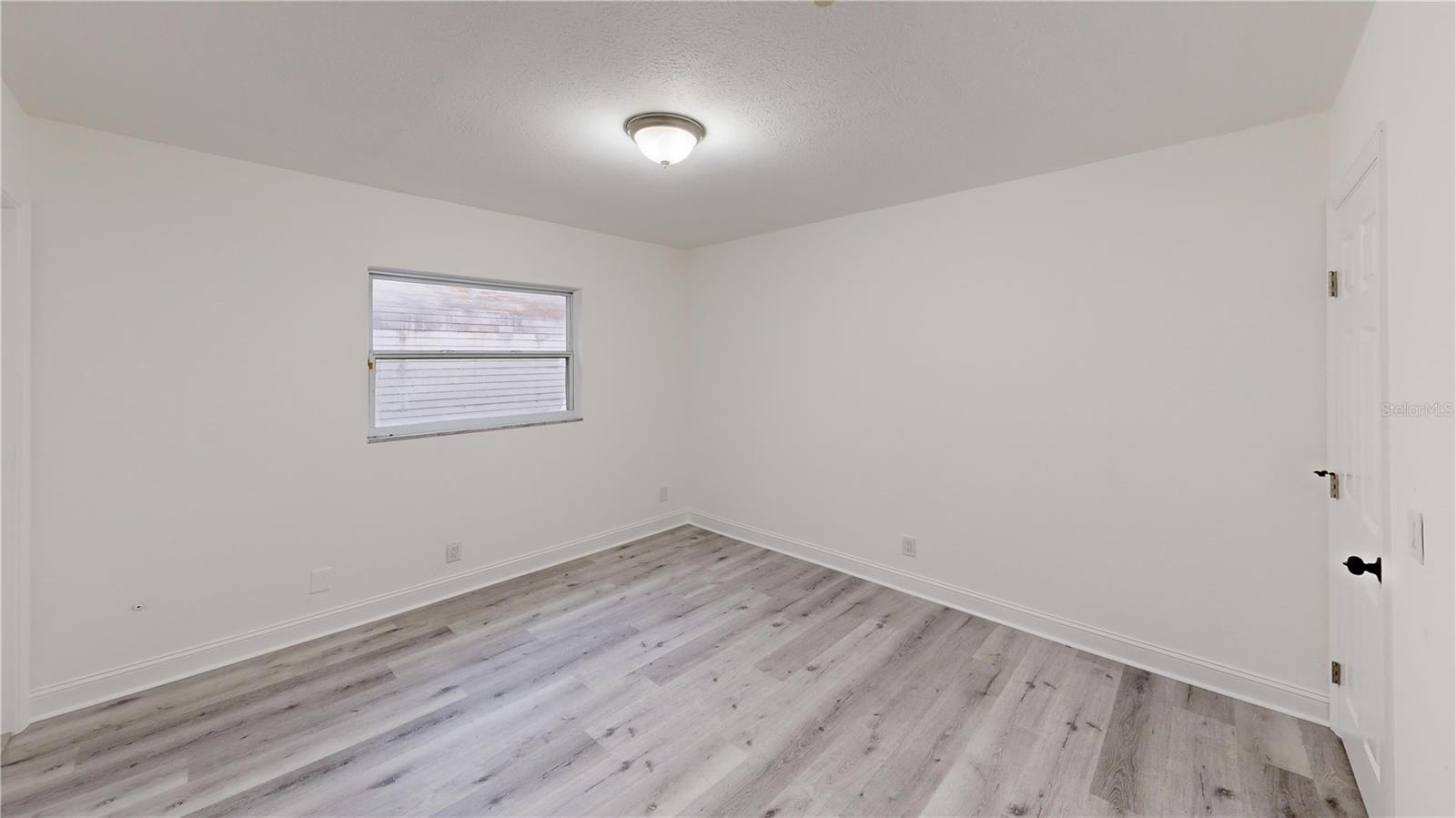 Image 28 of 53 For 4421 Gandy Circle