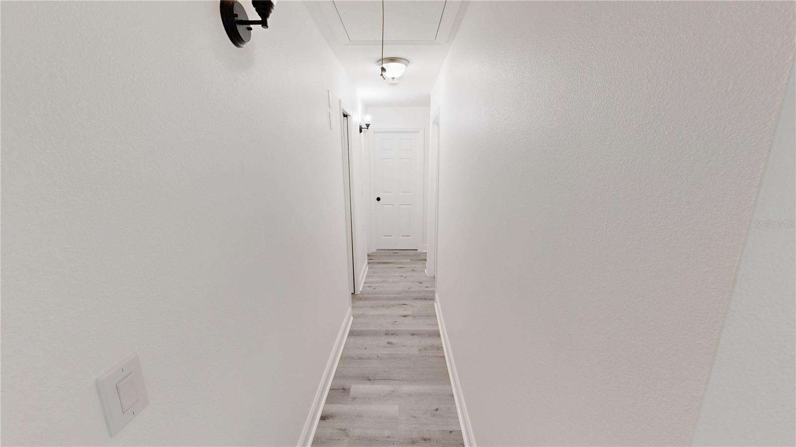 Image 29 of 53 For 4421 Gandy Circle