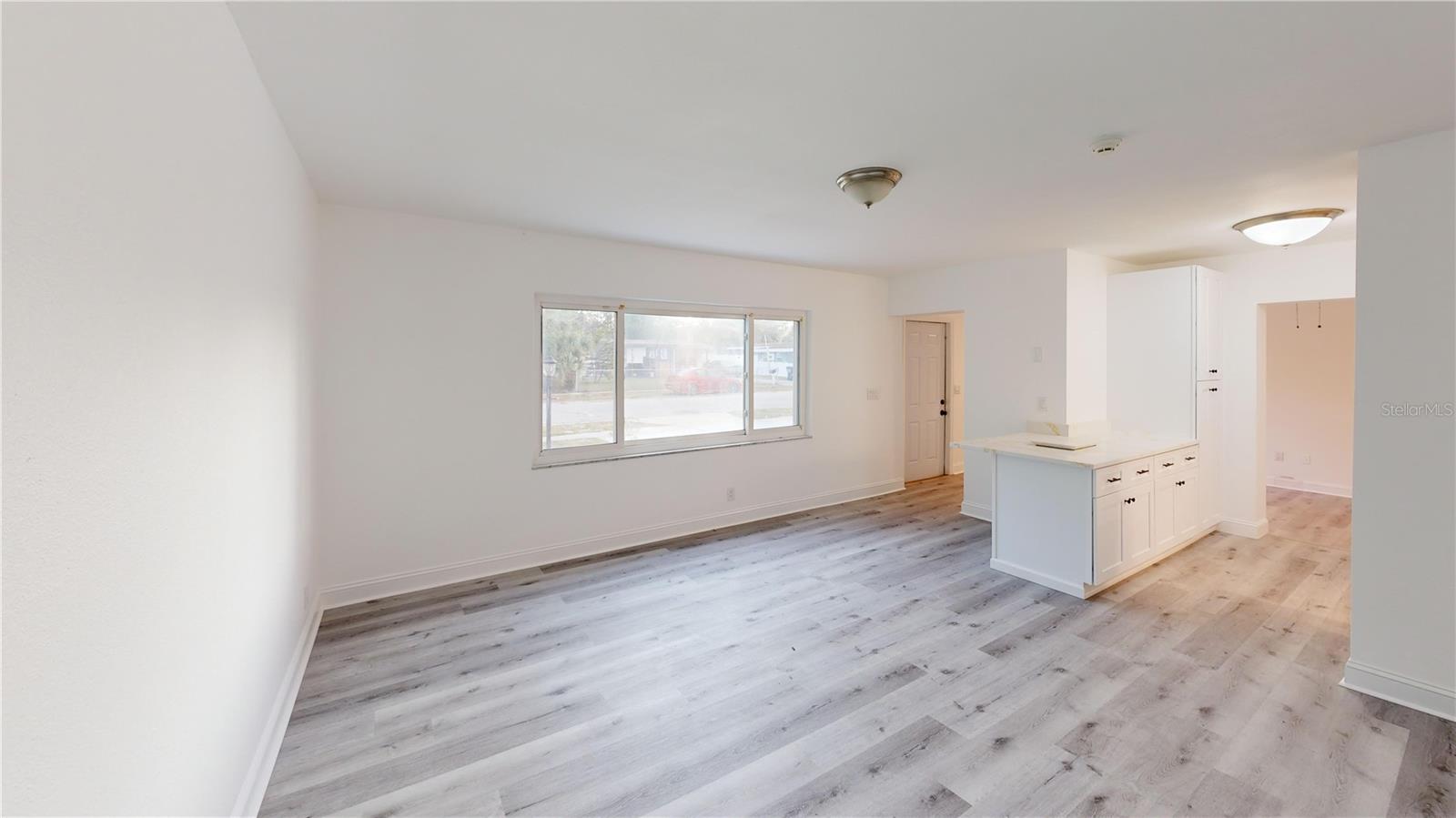 Image 30 of 53 For 4421 Gandy Circle