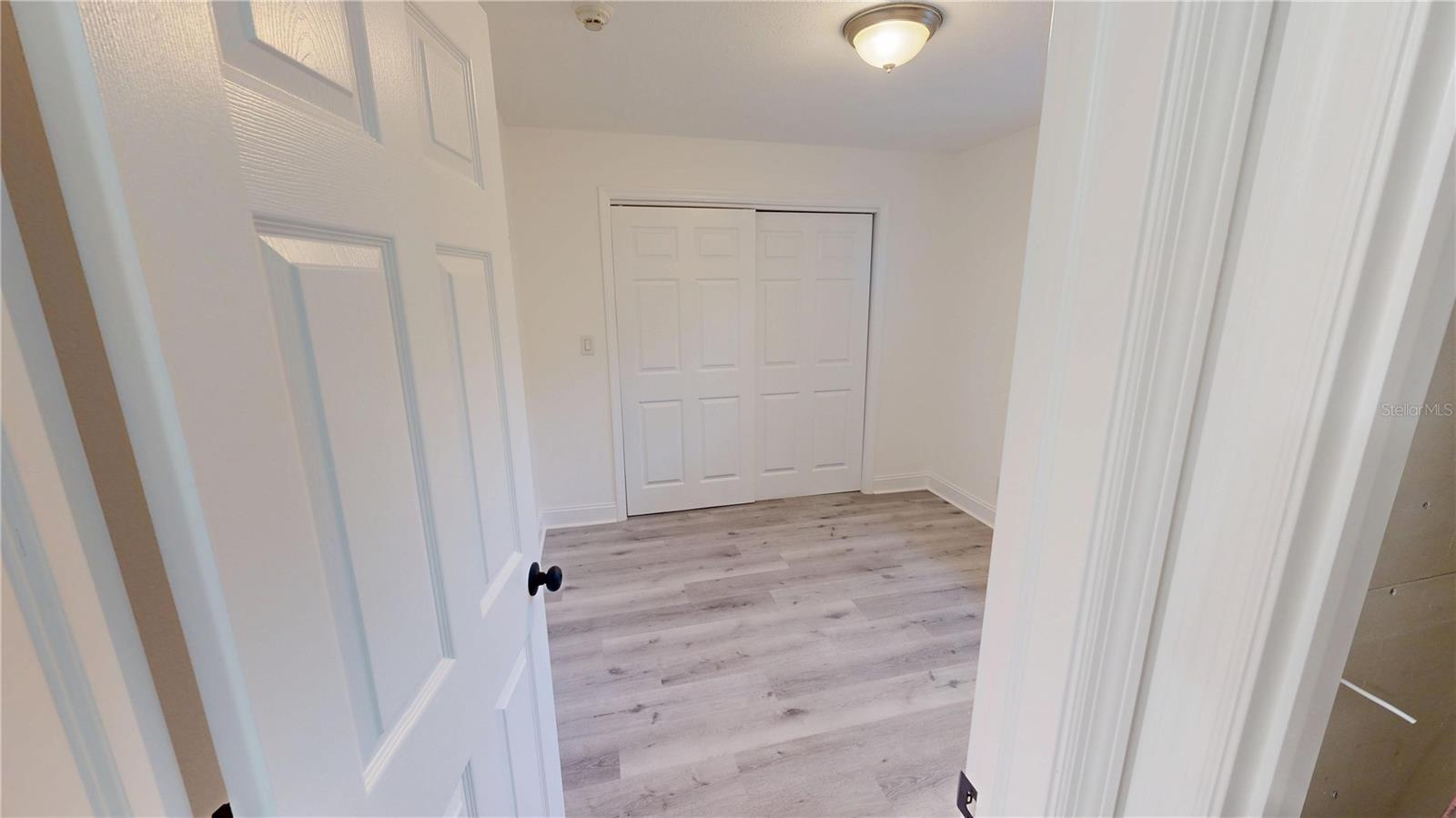 Image 32 of 53 For 4421 Gandy Circle