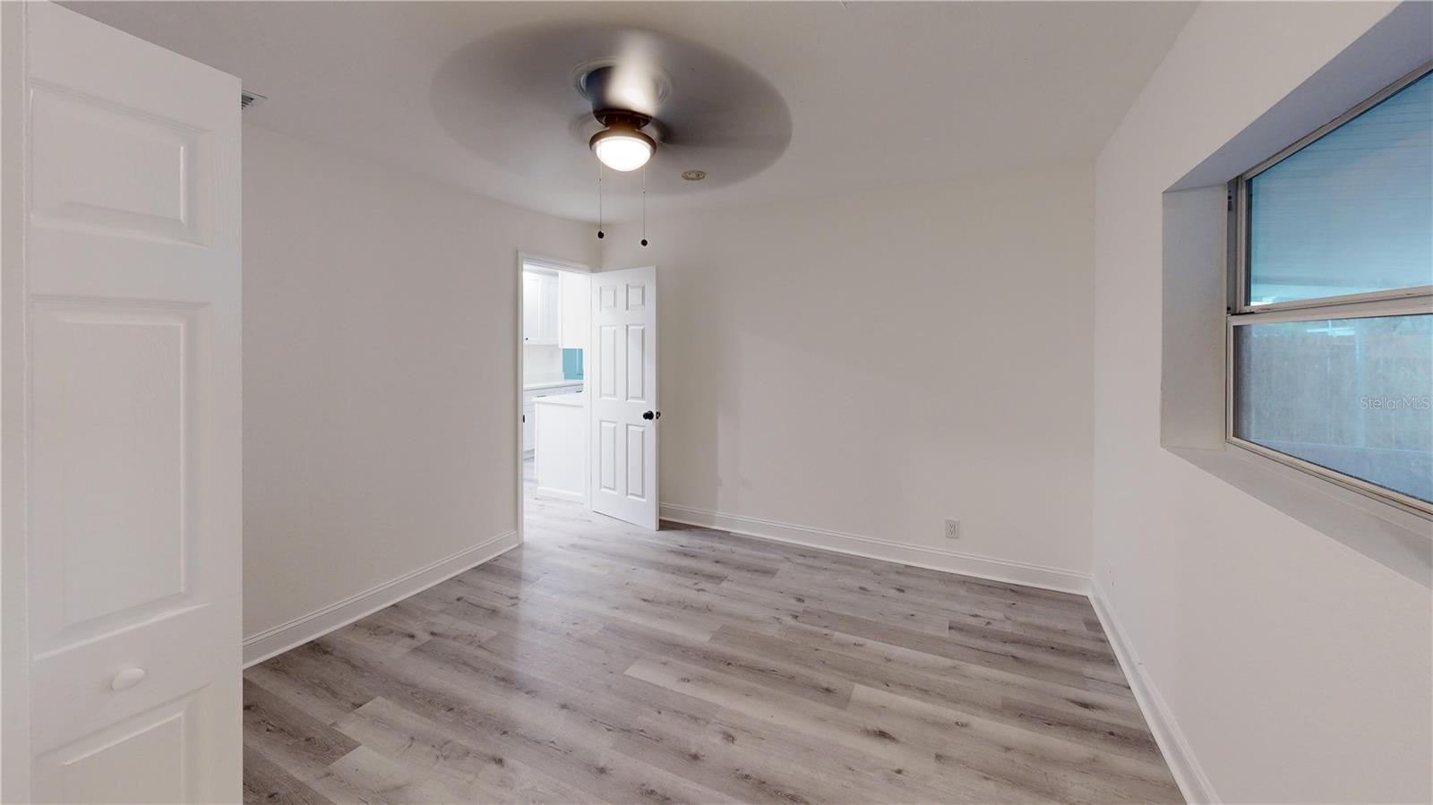 Image 33 of 53 For 4421 Gandy Circle