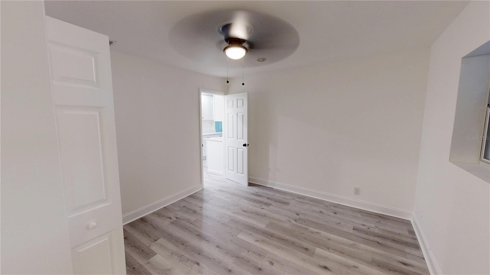 Image 35 of 53 For 4421 Gandy Circle