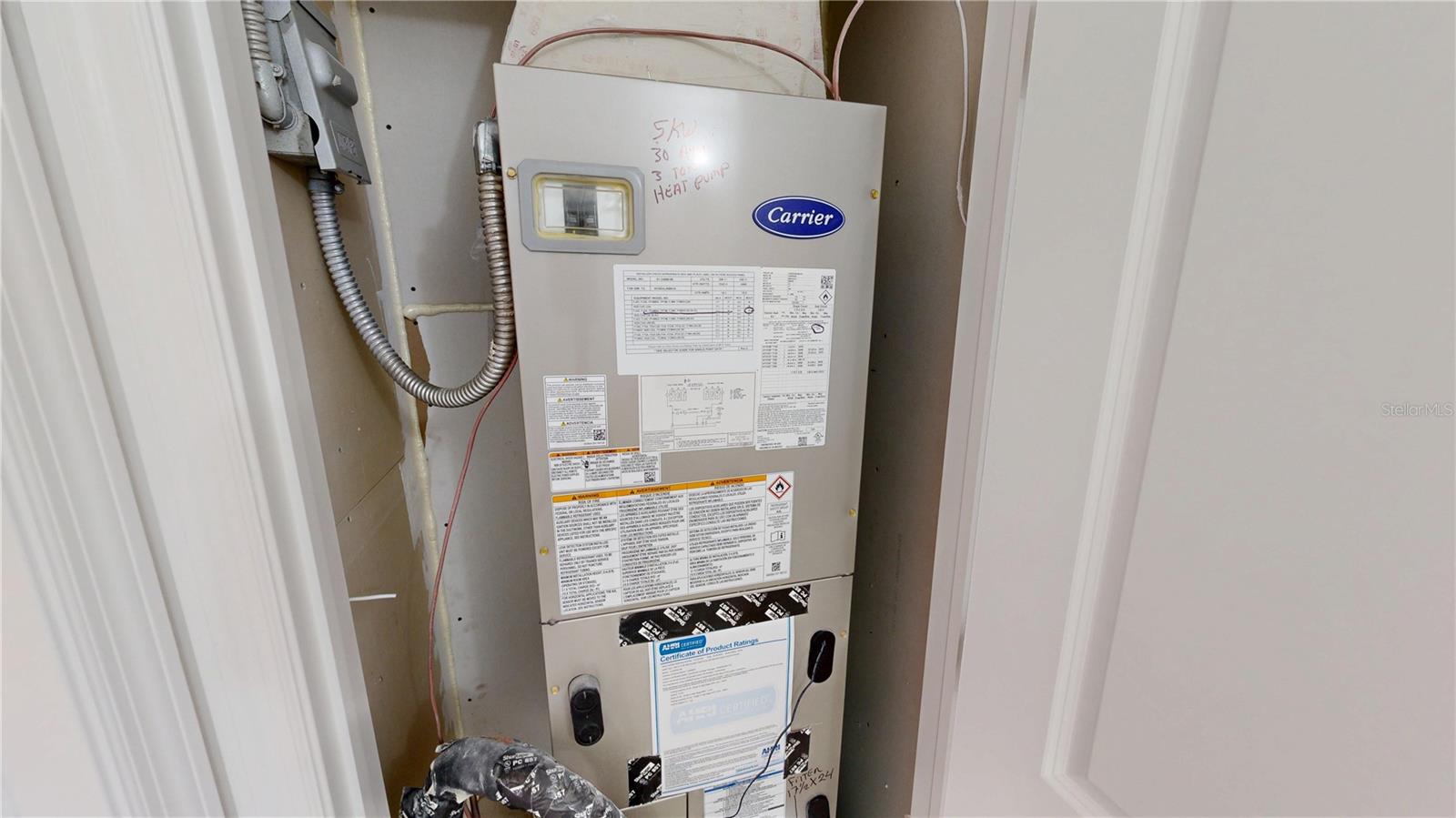 Image 36 of 53 For 4421 Gandy Circle