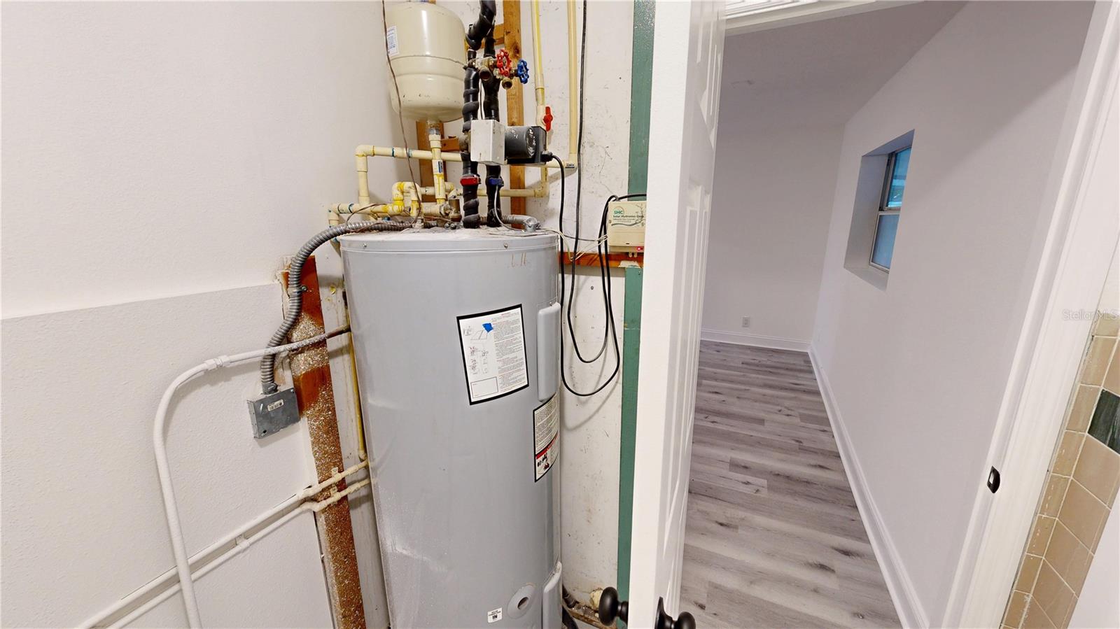 Image 37 of 53 For 4421 Gandy Circle