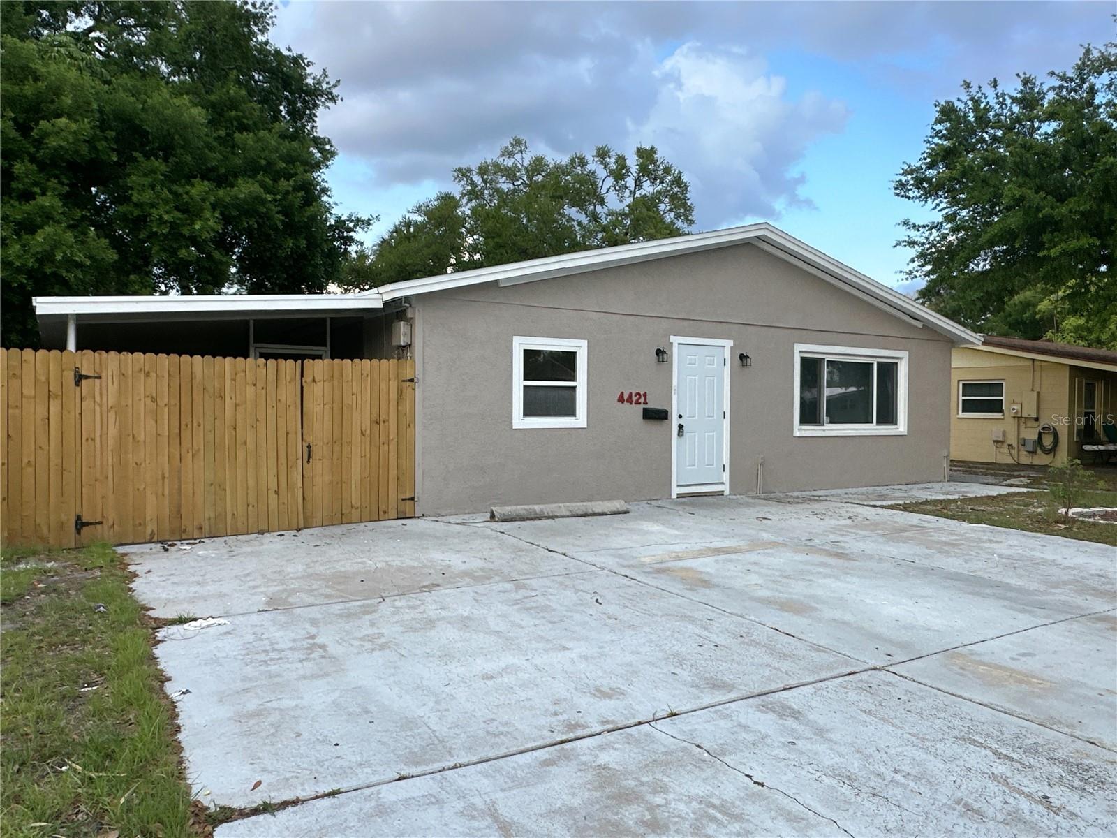 Image 38 of 53 For 4421 Gandy Circle