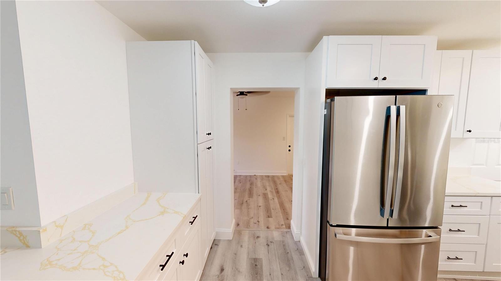 Image 4 of 53 For 4421 Gandy Circle