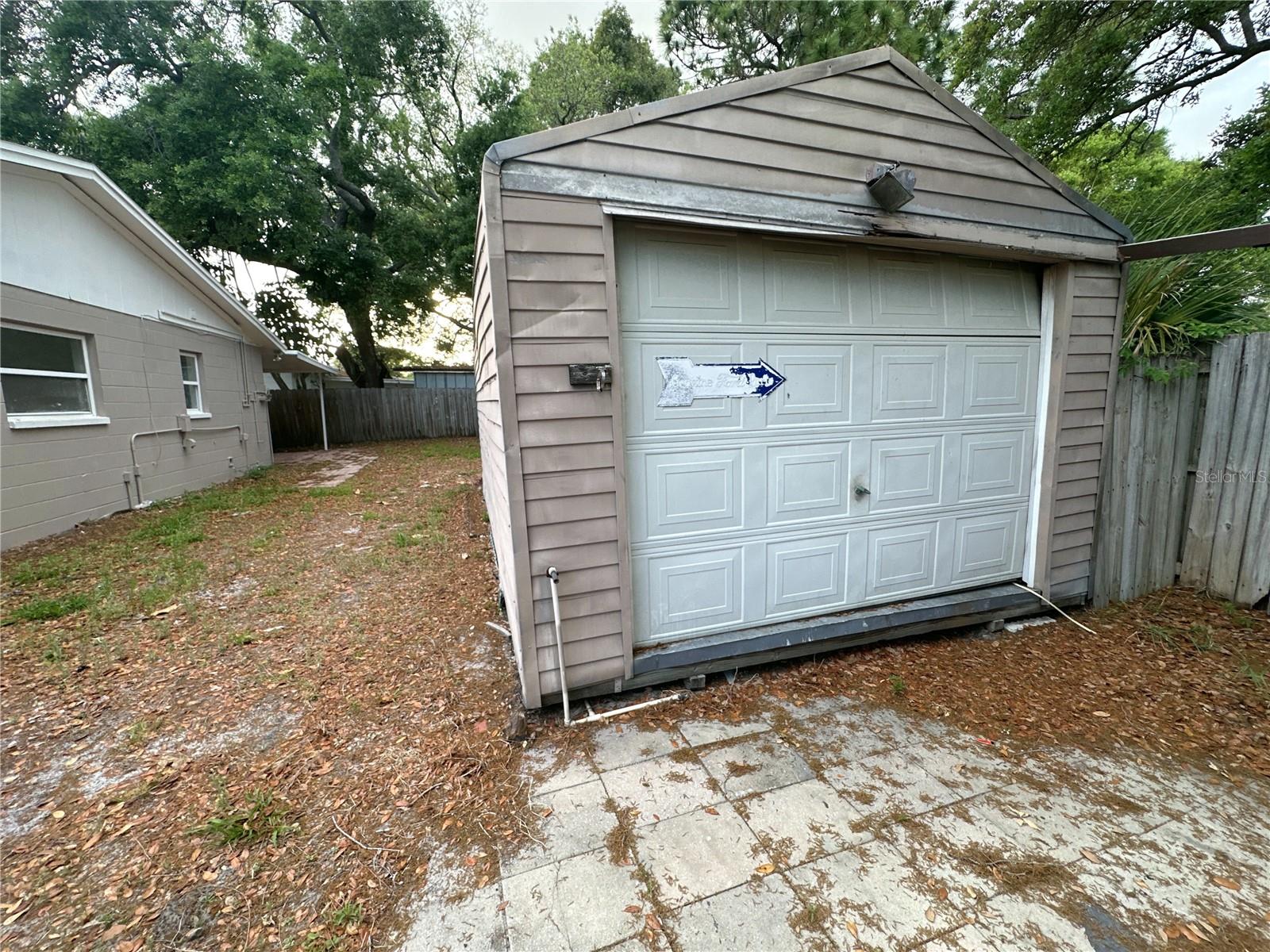 Image 40 of 53 For 4421 Gandy Circle